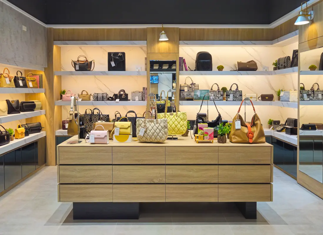 大倉酷眼鏡款式推薦-平價、時尚