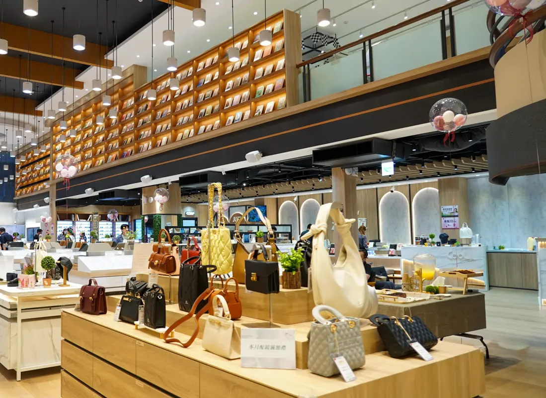 大倉酷眼鏡款式推薦-平價、時尚