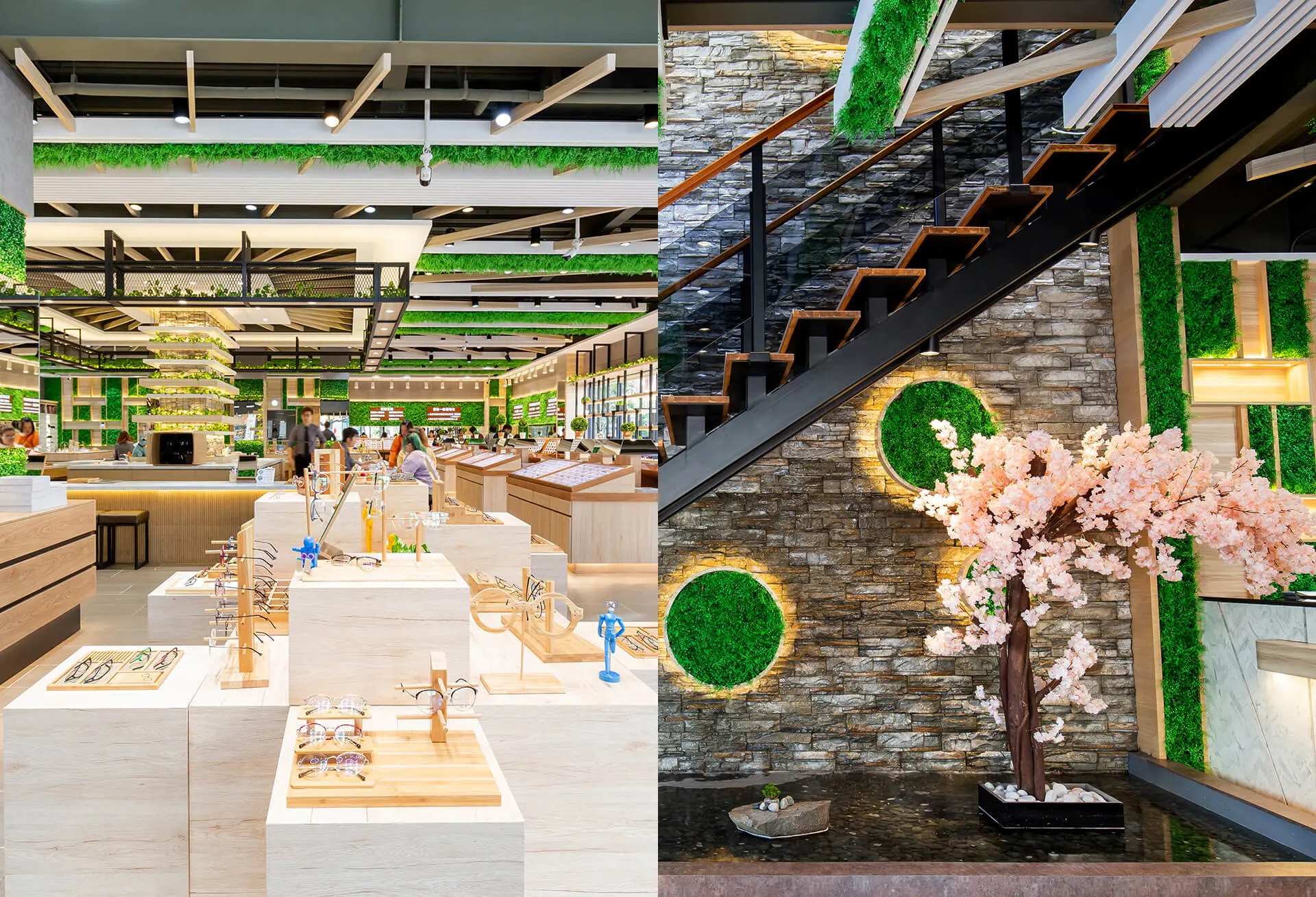 大倉酷眼鏡推薦-平價、時尚