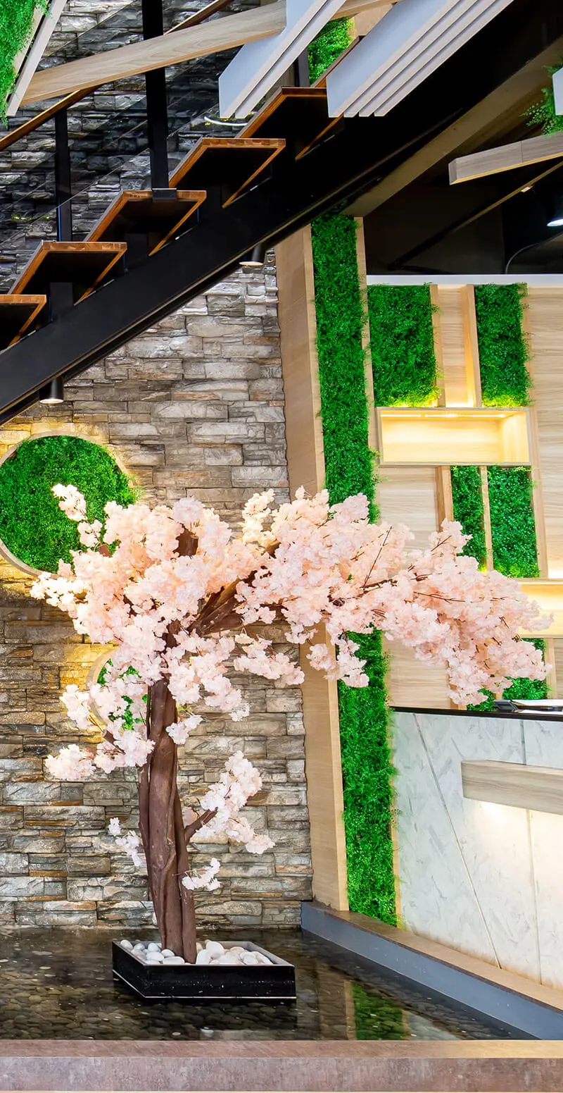 大倉酷眼鏡推薦-平價、時尚