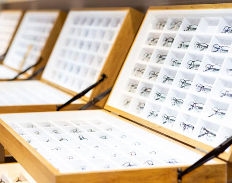 大倉酷眼鏡推薦-眼鏡款式