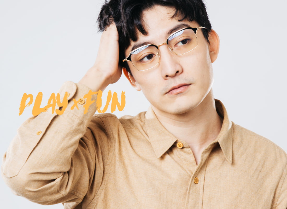 大倉酷眼鏡款式推薦-平價、時尚