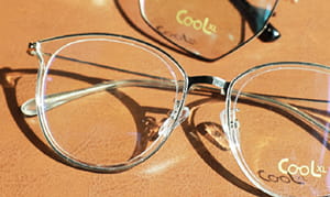 大倉酷眼鏡推薦-優質鏡片