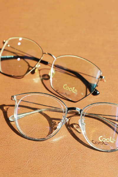 大倉酷眼鏡推薦-優質鏡片
