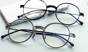 大倉酷眼鏡推薦-優質鏡片