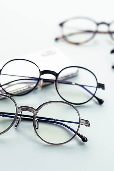 大倉酷眼鏡推薦-優質鏡片
