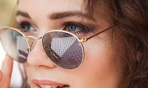 大倉酷眼鏡推薦-優質鏡片