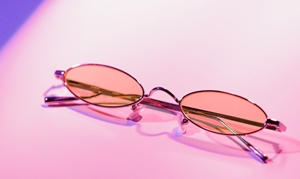 大倉酷眼鏡推薦-優質鏡片