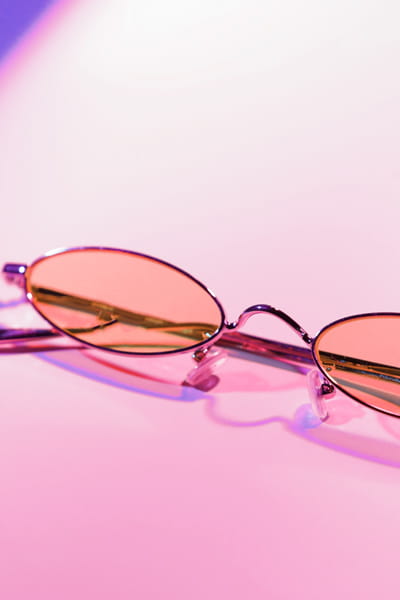 大倉酷眼鏡推薦-優質鏡片