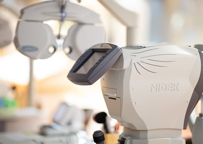 大倉酷眼鏡推薦-更換度數