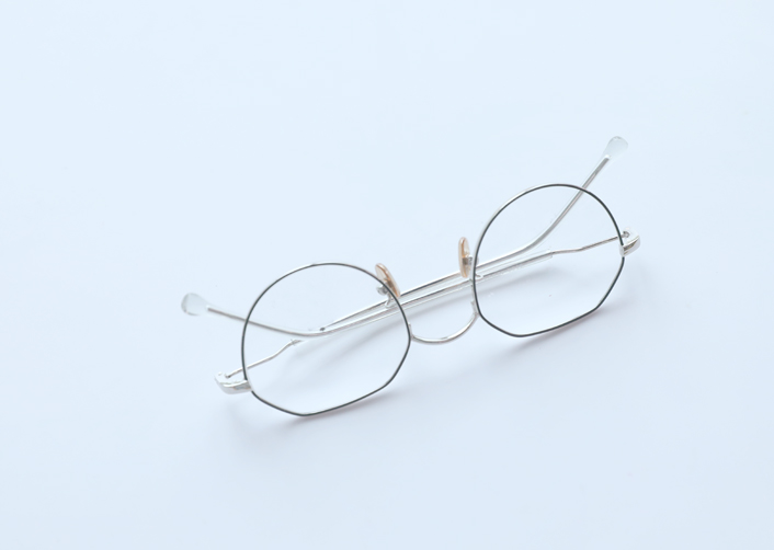 大倉酷眼鏡推薦-瑕疵品更換服務