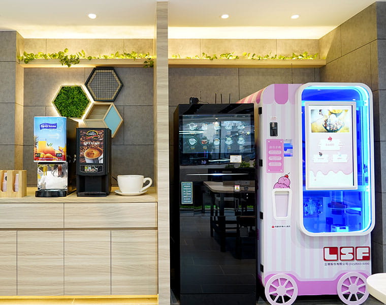 台北新北桃園新竹台中眼鏡行推薦-大倉酷眼鏡