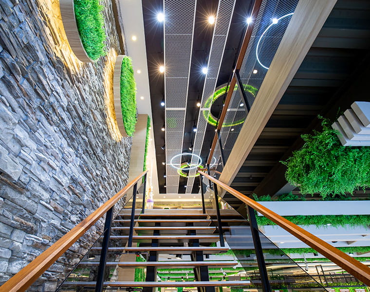 台北新北桃園新竹台中眼鏡行推薦-大倉酷眼鏡