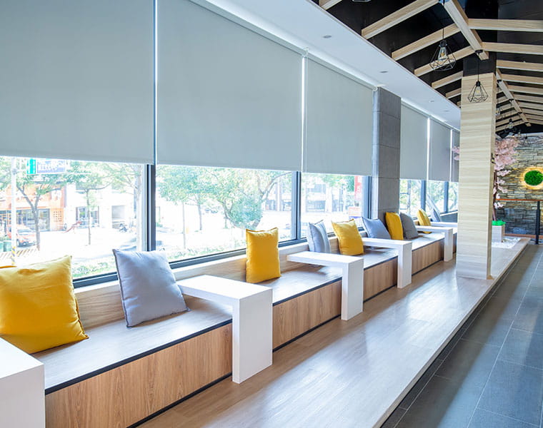 台北新北桃園新竹台中眼鏡行推薦-大倉酷眼鏡