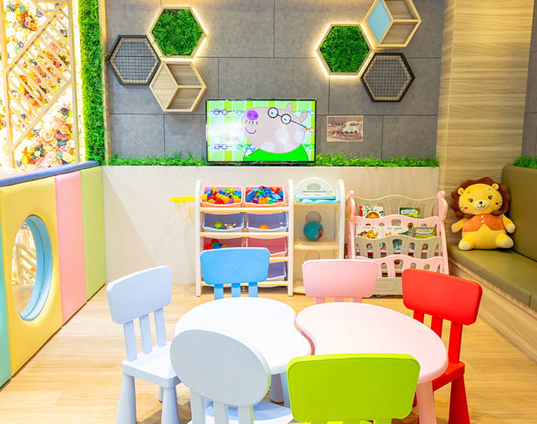 台北新北桃園新竹台中眼鏡行推薦-大倉酷眼鏡